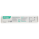 elmex dentifricio Sensitive tripla protezione denti sensibili 75 ml