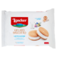 Loacker Gelato Biscotto Latte Alpino 4 x 66 g