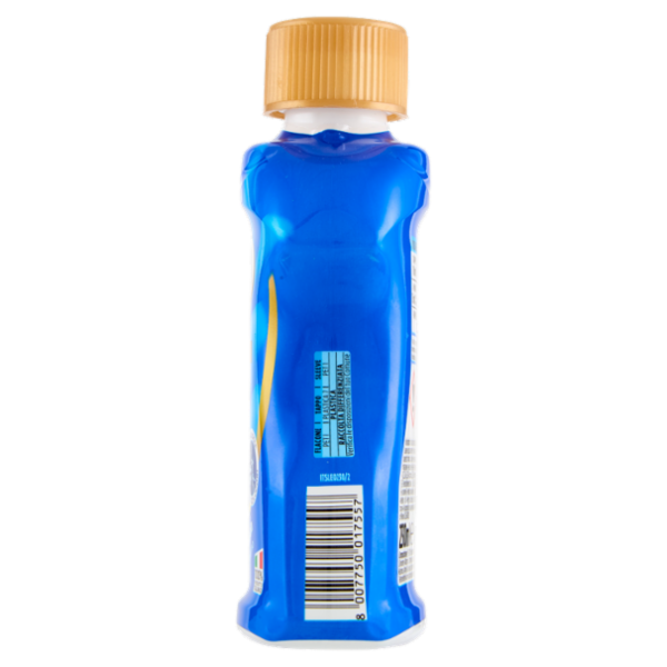 Spuma di Sciampagna Profuma Bucato Fresca Rugiada 230 ml