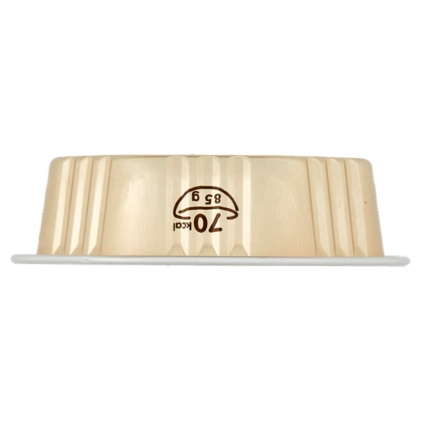 Sheba Sauce Collection in salsa cibo umido gatto sauce lover con Salmone 85g