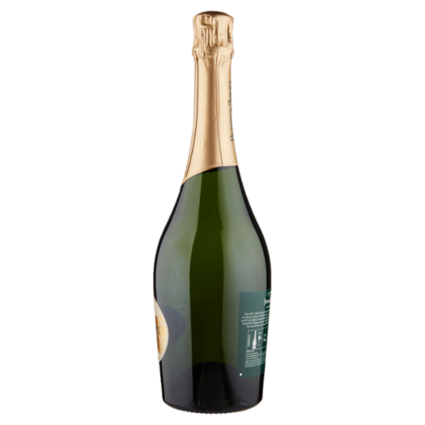 Perrier-Jouët Grand Brut 750 ml