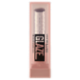 Maybelline New York Lifter Glaze Oil Balm 008 Acai Glaze