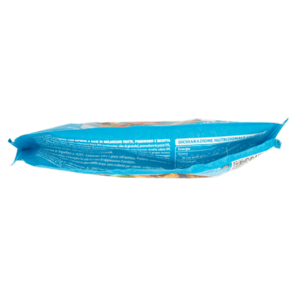 Giovanni Rana Sfogliavelo alla Norma 250 g