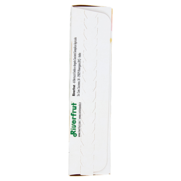 Cottin tavola 100% Vegetale Burger con Verdure il Delicato 2 x 100 g