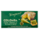 Vergani Colomba con Crema al Pistacchio 850 g
