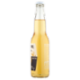 Corona Extra Birra lager internazionale bottiglia 33 cl