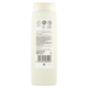 Pantene Shampoo Antiforfora 225 ml