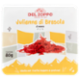 Del Zoppo Julienne di Bresola di manzo 80 g