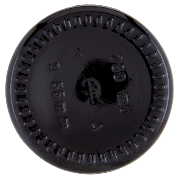 Monini Olio Extra Vergine di Oliva Umbria DOP Colli Martani 750 ml