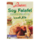 Luxor Soy Falafel Preparato per Bocconcini di Soia 2 x 75 g