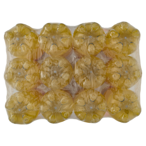 Fanta Orange PET 12 x 45 cl