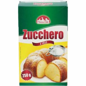 S.Martino Zucchero A Velo Nonna Elde 250g