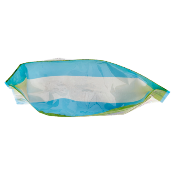 PURINA FRISKIES Dental fresh Snack igiene orale e dentale taglia S busta 7 bastoncini 110 g