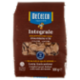De Cecco Integrale Orecchiette n° 91 500 g