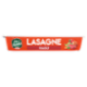 Viva la Mamma Lasagne Ragù 800 g