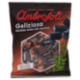Ambrosoli Geliziosa Caramelle Morbide Gelée alla Liquirizia 130 g