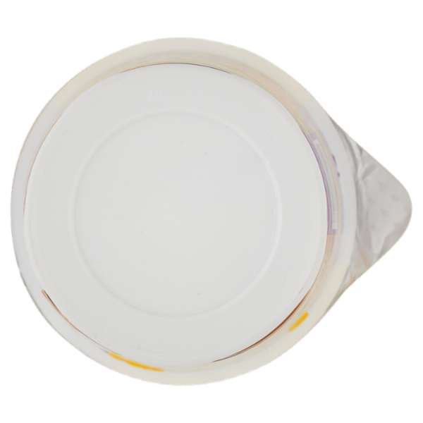 Saikebon Noodles Curry 61 g