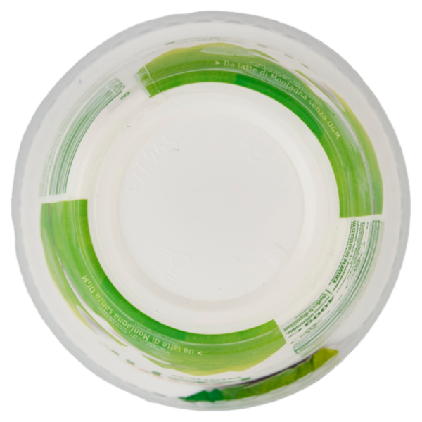 Milk Kefir Bianco 400 g