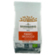 Sgambaro Bio Farro Dicocco Risone N°17 300 g