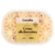 Consilia Gelato Crema Fiorentina con Pezzi di Amaretti 500 g