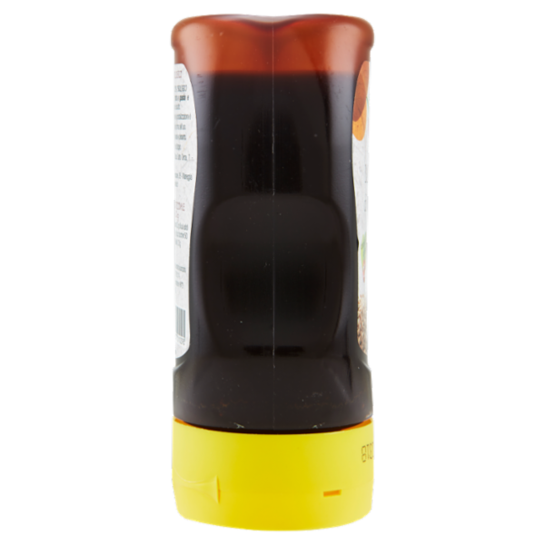 Vivibio Malto di Orzo 380 g