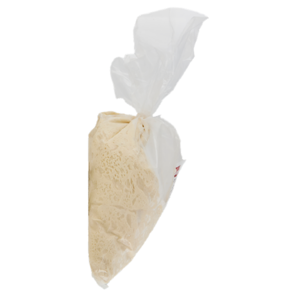 Molino Spadoni Impasto Surgelato Classico con Pasta Madre 10 x 250 g