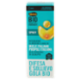 Mielizia Bio Spray Difesa e Sollievo Gola Bio 30 ml