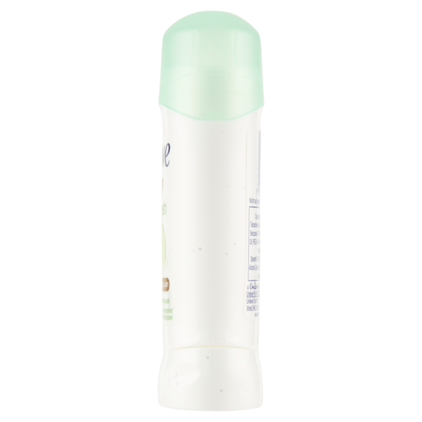 Dove go fresh cucumber & green tea scent 30 ml