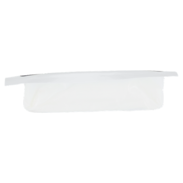 Violife Greek White Panetto 230 g