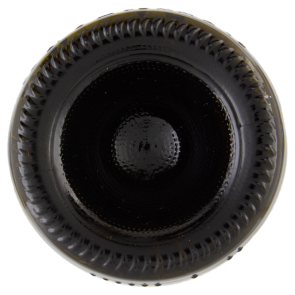 Cadis Valpolicella DOC 750 ml