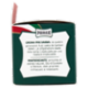 Proraso Crema Pre Barba Rinfrescante 100 ml