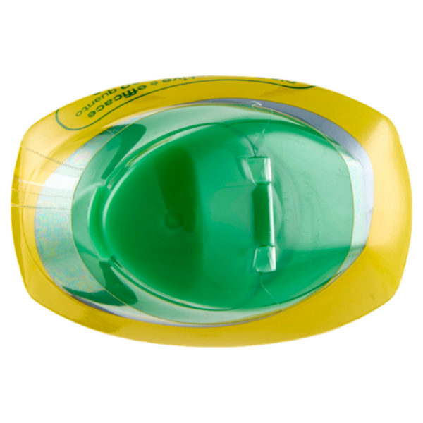 Cif Greenactive Crema Limone 500 ml