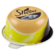 Sheba Petto di Pollo 80 g