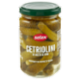 Selex Cetriolini Aromatizzati con Aceto di Vino 300 g