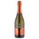 Bosca Prosecco D.O.C. Brut 75 cl