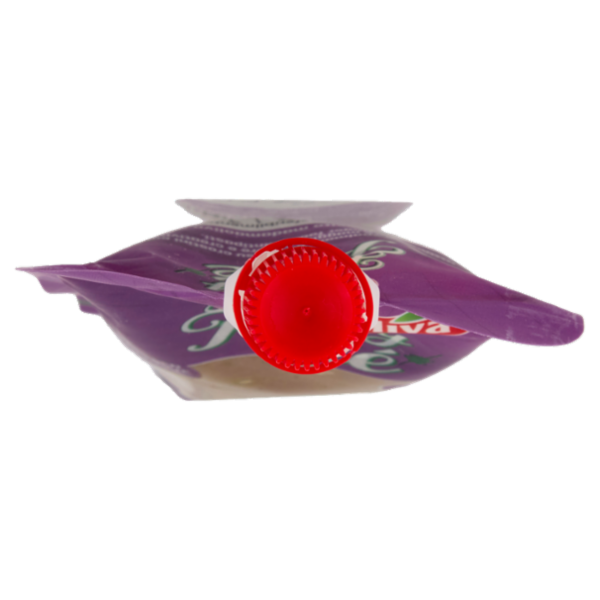 Madama Oliva Happy Paté Paté di Olive 110 g