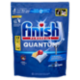 Finish Quantum Limone pastiglie lavastoviglie 77 lavaggi 800,8 g