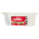 Oh my Yomo! Yogurt Bianco + Crema e Granella di Pistacchio 140 g
