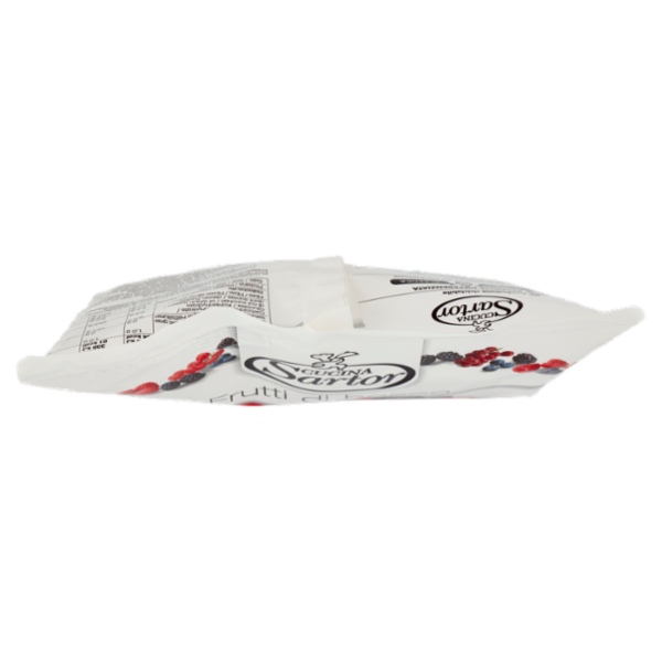 Cucina Sartor Frutti di bosco Surgelati 300 g