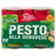 Polli Pesto alla Genovese 2 x 90 g