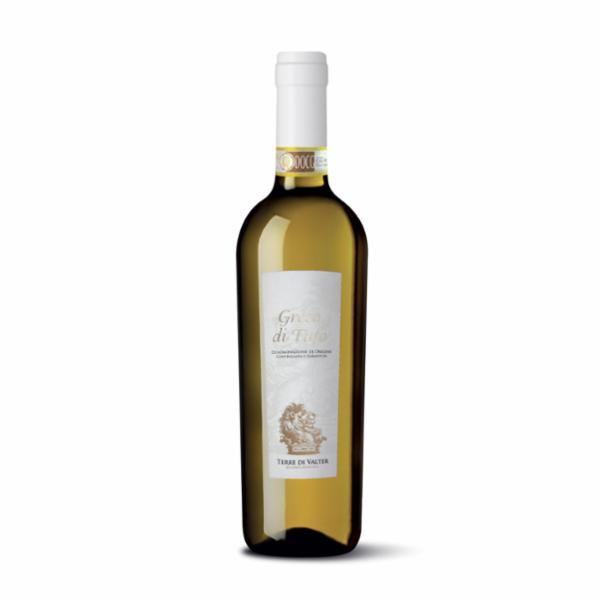 Valter Greco Docg Cl.75