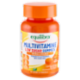 equilibra Multivitamine Low Sugar Gummies 30 gummies 90 g
