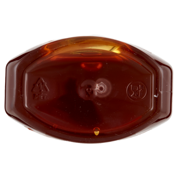 Piemonte Miele Miele Italiano di Castagno del Piemonte 250 g