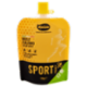 Mielizia Miele Italiano Sport Pocket 100 g