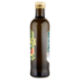 Dante Olio Extravergine di Oliva Terre Antiche 750 ml
