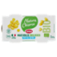 Selex Natura Chiama Mais Dolce Cotto al Vapore Biologico 2x160 g