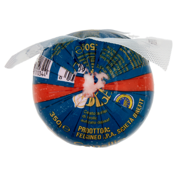 Consilia Optima Mortadella Bologna I.G.P. 350 g