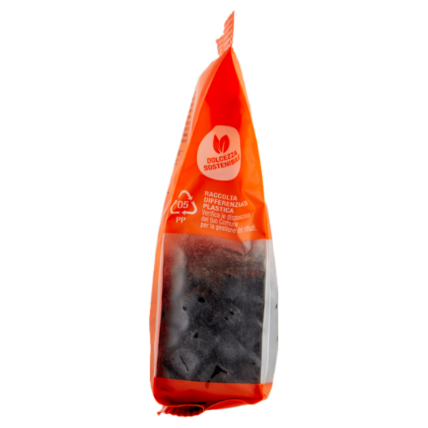 SilaGum le Chicche Senateur 200 g