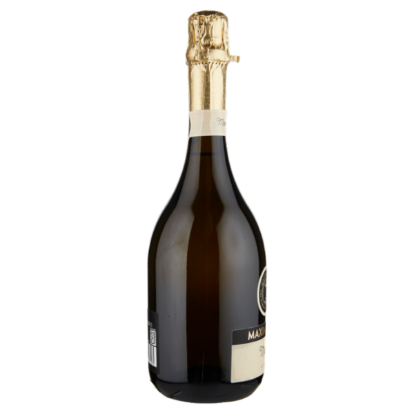 Maximilian I Moscato Dolce 750 ml