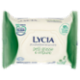 Lycia salviettine struccanti pelli grasse e impure con Complesso Minerale 20 pz